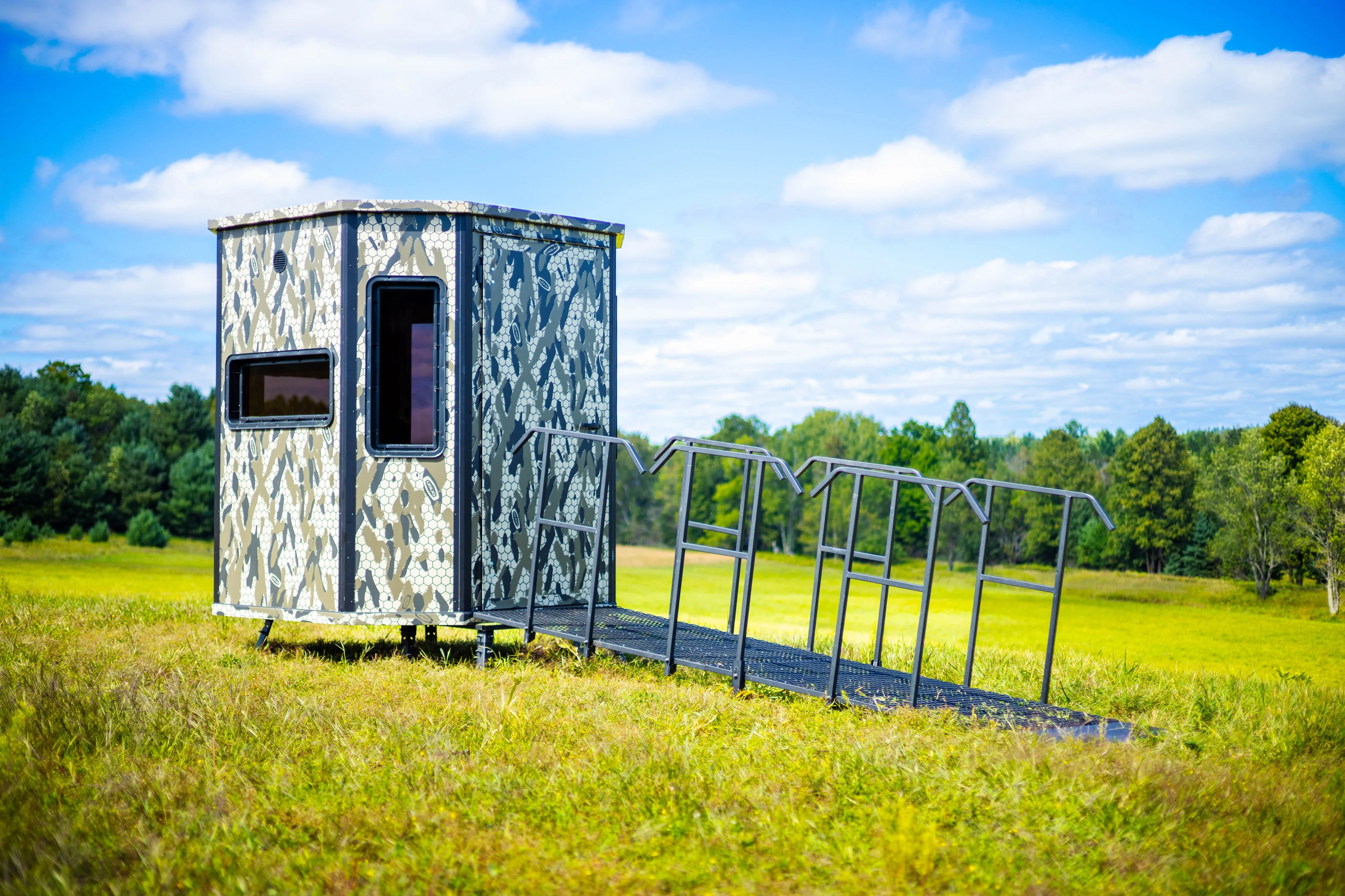 Home Page Collection