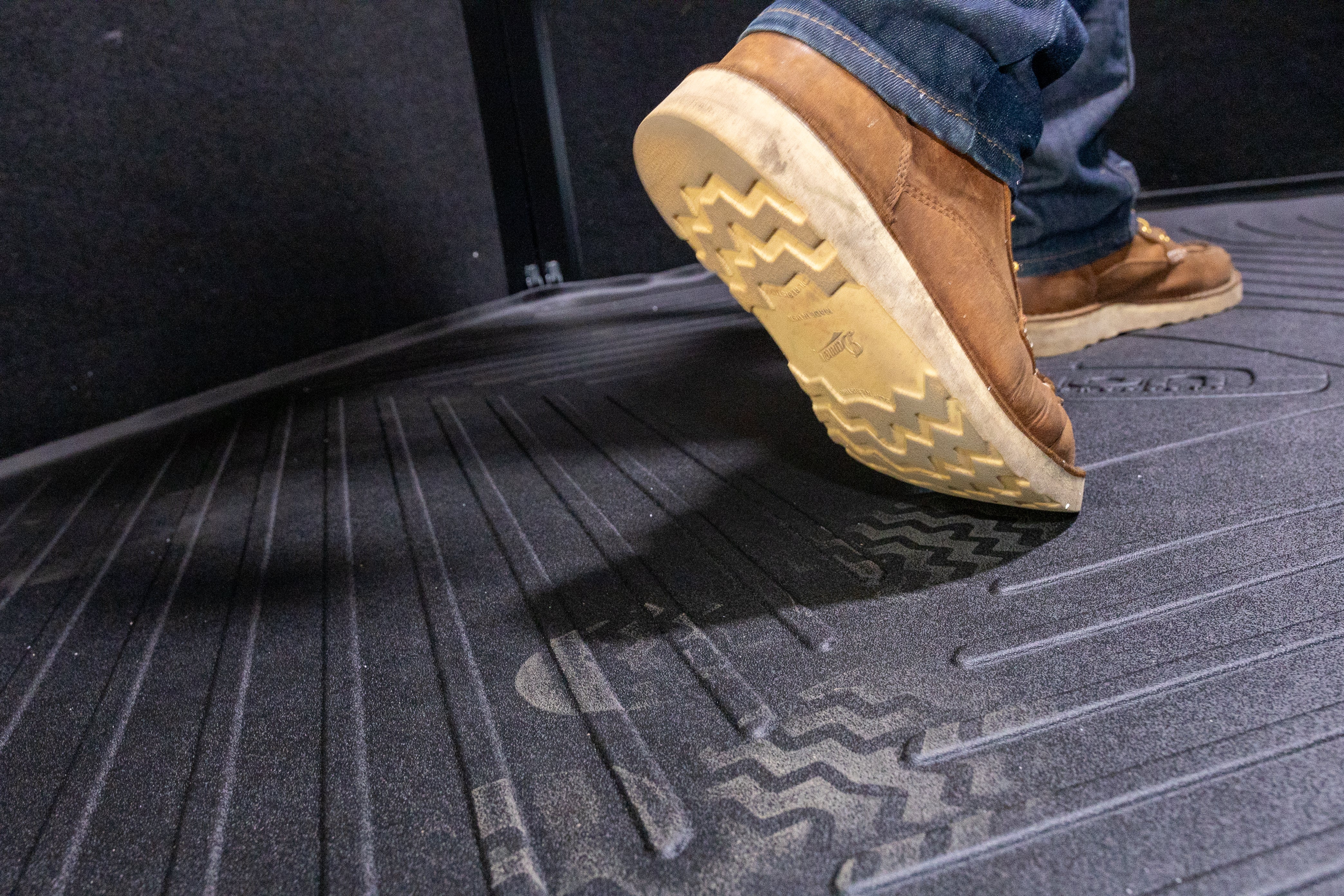 Hunting Blind Accessories